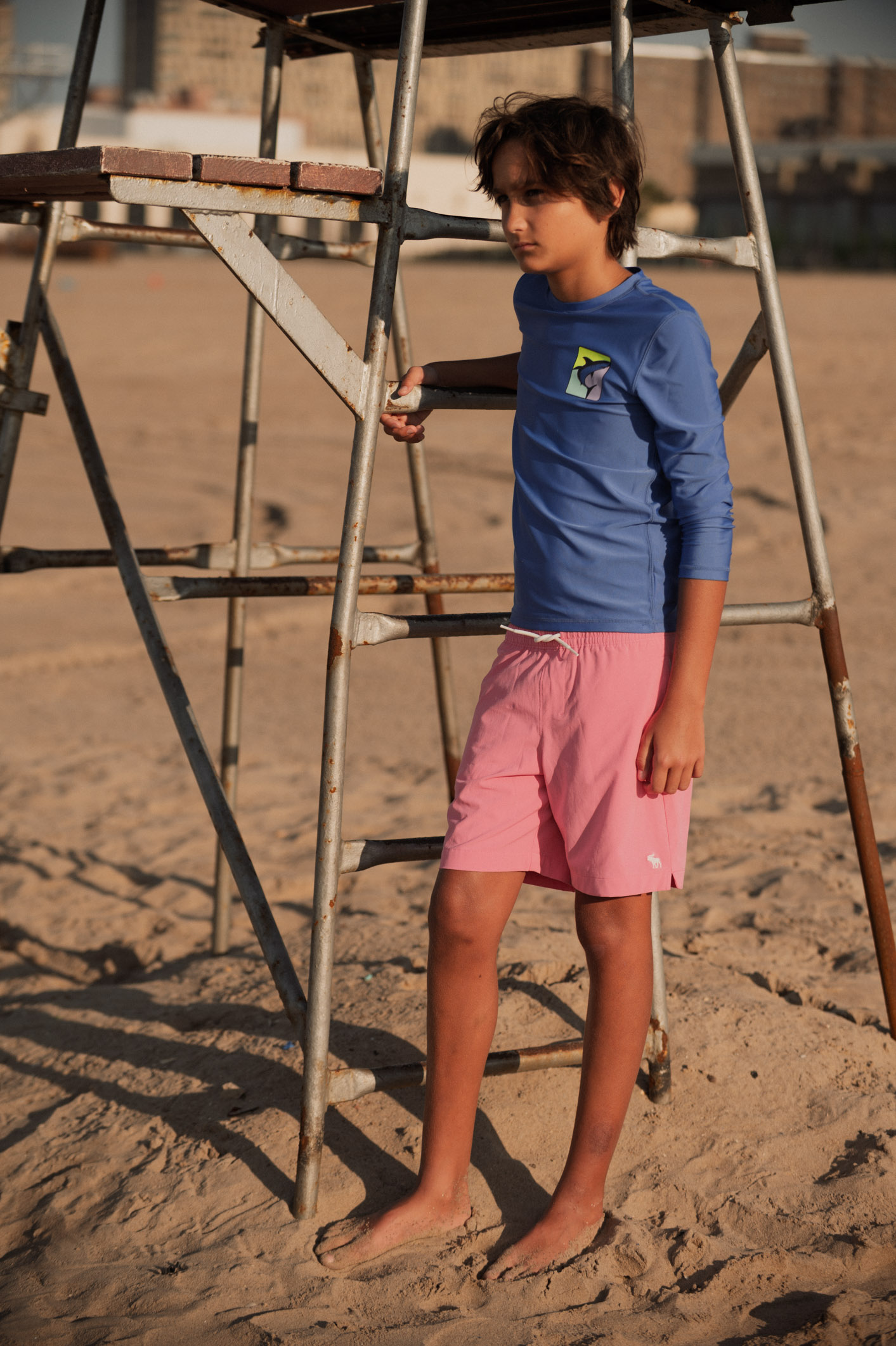073   Julian